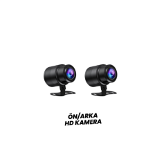 Knmaster MOTOPLAY 2000 PRO