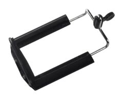 Tüm Aksiyon Kameraları Için Kafa Bandı Göğüs Bandı Ve Monopod Başlangıç Seti