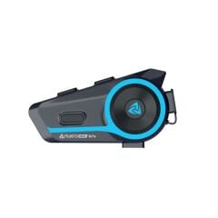 Nukrotech N6 Pro – Mesh ve Sesli Komut İnterkom