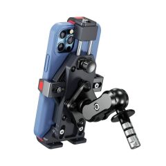 25mm Toplu Çatal Bağlantı Adaptörü (Racing Modeller İçin)