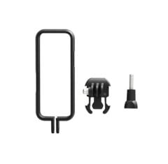 Insta 360 X3 Uyumlu Çerçeve  Frame Kılıf
