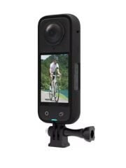 Insta 360 X4 Uyumlu Çerçeve  Frame Kılıf