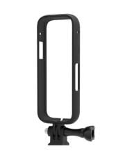 Insta 360 X4 Uyumlu Çerçeve  Frame Kılıf