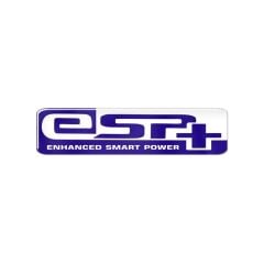 Honda Esp ve Esp+ Hava Filtresi 3D Damla Sticker ESP+