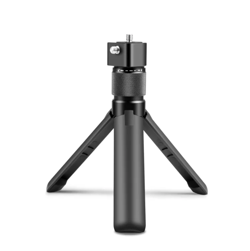 Insta 360 Uyumlu Bullet Time Tripod