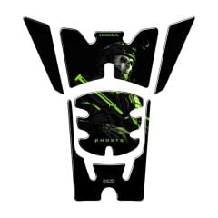 Honda PCX Ghost Tank Pad Set (2025-2026)
