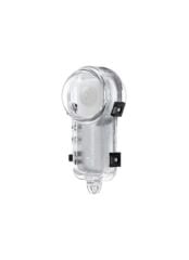 Insta360 X3 Uyumlu Invisible Dive Case