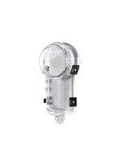 Insta360 X4 Uyumlu Invisible Dive Case