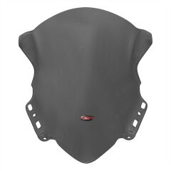GP Kompozit Kawasaki Ninja 250 SL 2015 - 2016 Uyumlu Ön Cam Füme