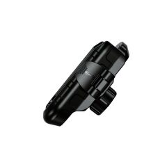 Nukrotech MRT PLUS Klipsli Motosiklet Telefon Tutucu