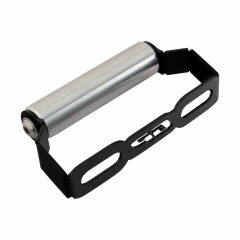 GP Kompozit Universal 11.5 cm Navigasyon / Telefon Tutucu Siyah