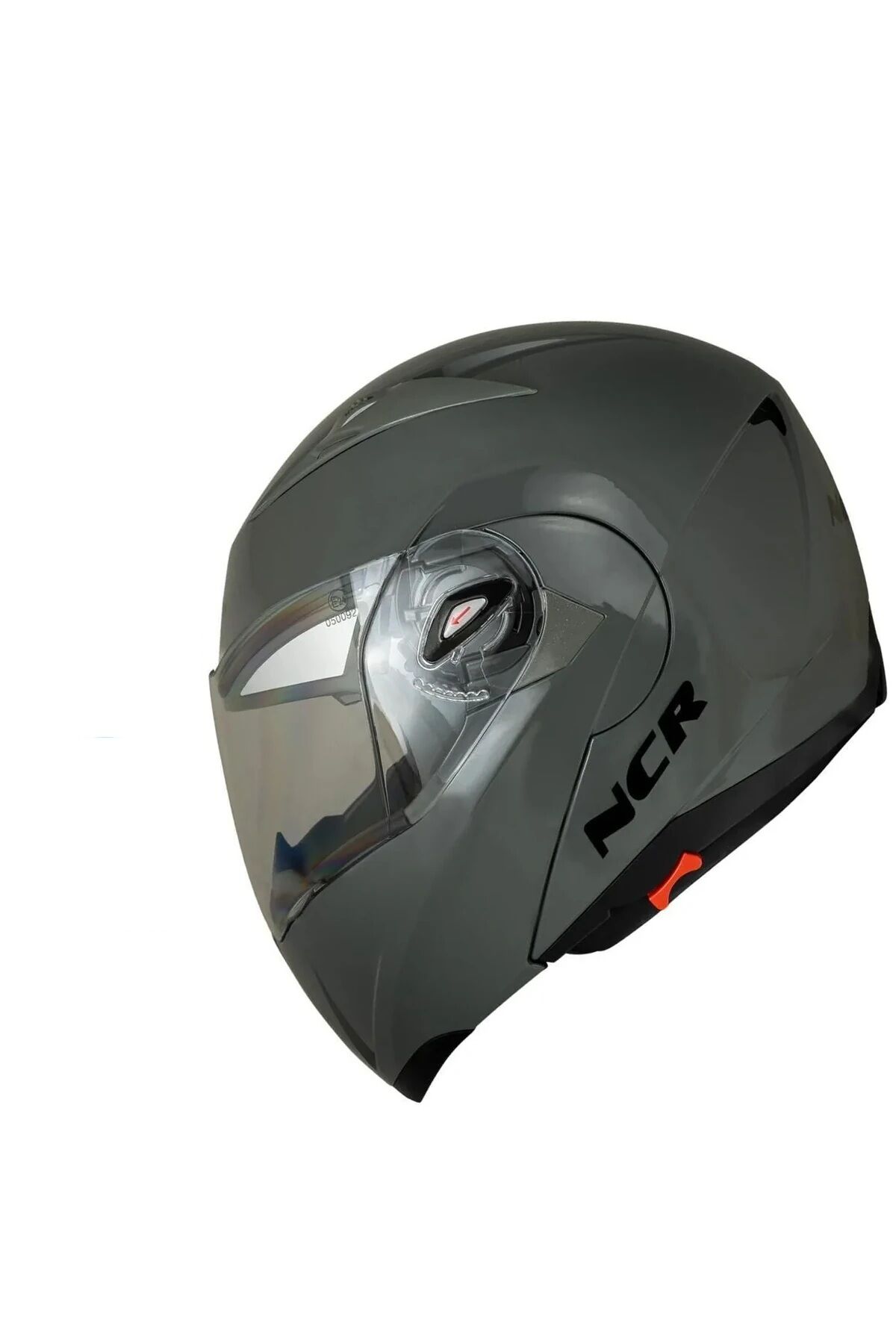 ÇENE AÇILIR NARDO GRİ