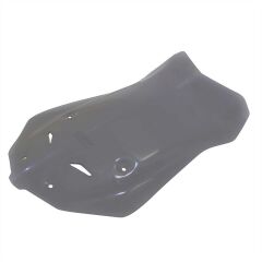 GP Kompozit Triumph Tiger 1200 2016-2020 Uyumlu Ön Cam Füme