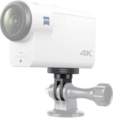 Insta360 Uyumlu Metal Adaptör
