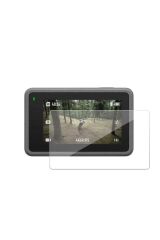 Dji Osmo Action 3 Uyumlu Ekran Koruyucu Film