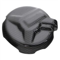 GP Kompozit BMW S 1000 RR 2011-2018 Uyumlu Motor Koruma Kapakları Karbon Fiber