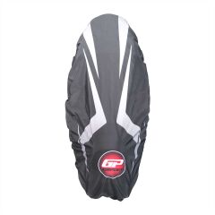GP Kompozit SLK01 Universal Motosiklet Sele Yağmurluğu / Kılıfı