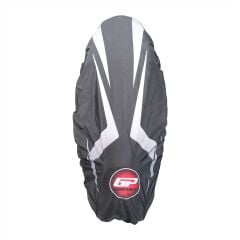 GP Kompozit SLK01 Universal Motosiklet Sele Yağmurluğu / Kılıfı