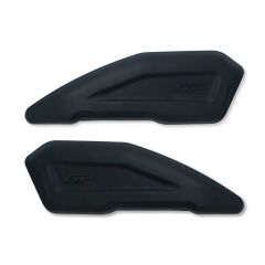 GP Kompozit Honda SH 125 2024-2025 Uyumlu Sele Altı Grenaj Koruma Siyah