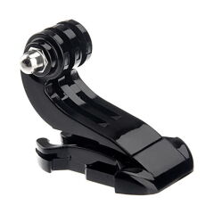 DJI Osmo Action 5 Pro ile Uyumlu Housing ve Aksesuar Seti