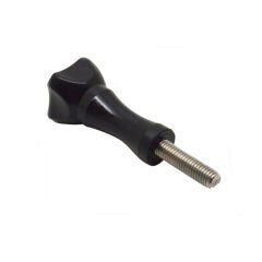 DJI Osmo Action 5 Pro ile Uyumlu Housing ve Aksesuar Seti