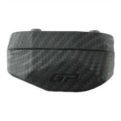 GP Kompozit Universal Motor Koruma Demiri Plastiği Karbon