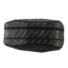 GP Kompozit Universal Motor Koruma Demiri Plastiği Karbon