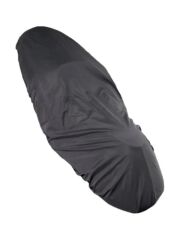 Honda ADV 350 Uyumlu Sele Kılıfı Örtüsü Koltuk Brandası