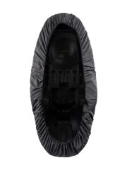 Honda ADV 350 Uyumlu Sele Kılıfı Örtüsü Koltuk Brandası