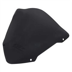 GP Kompozit Yamaha MT-25 2020-2024 Uyumlu Spor Cam Füme