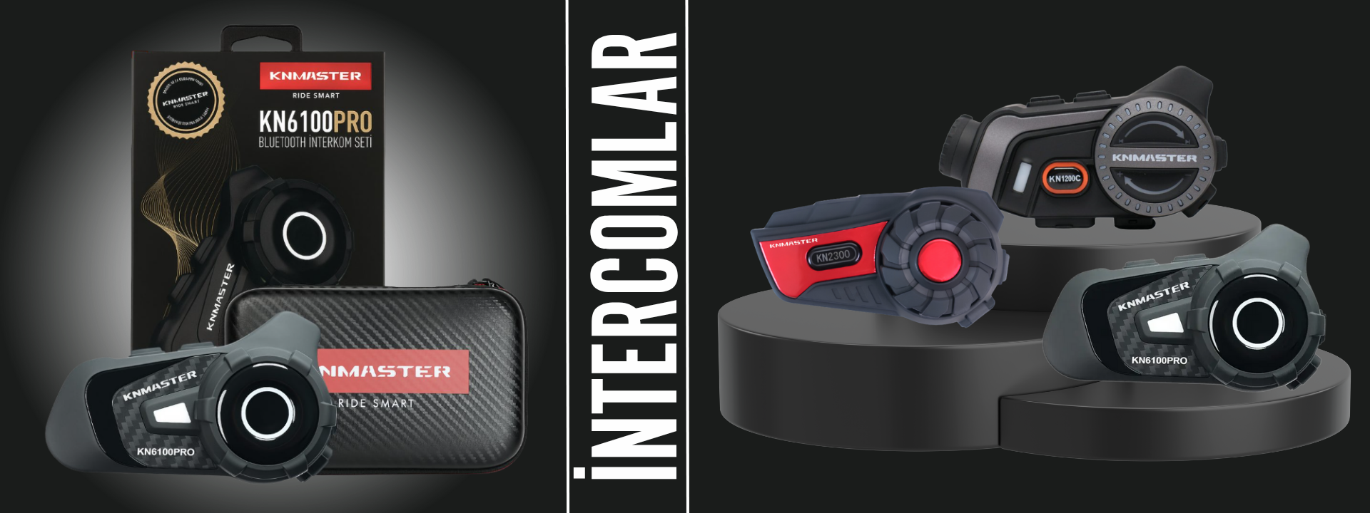 intercom