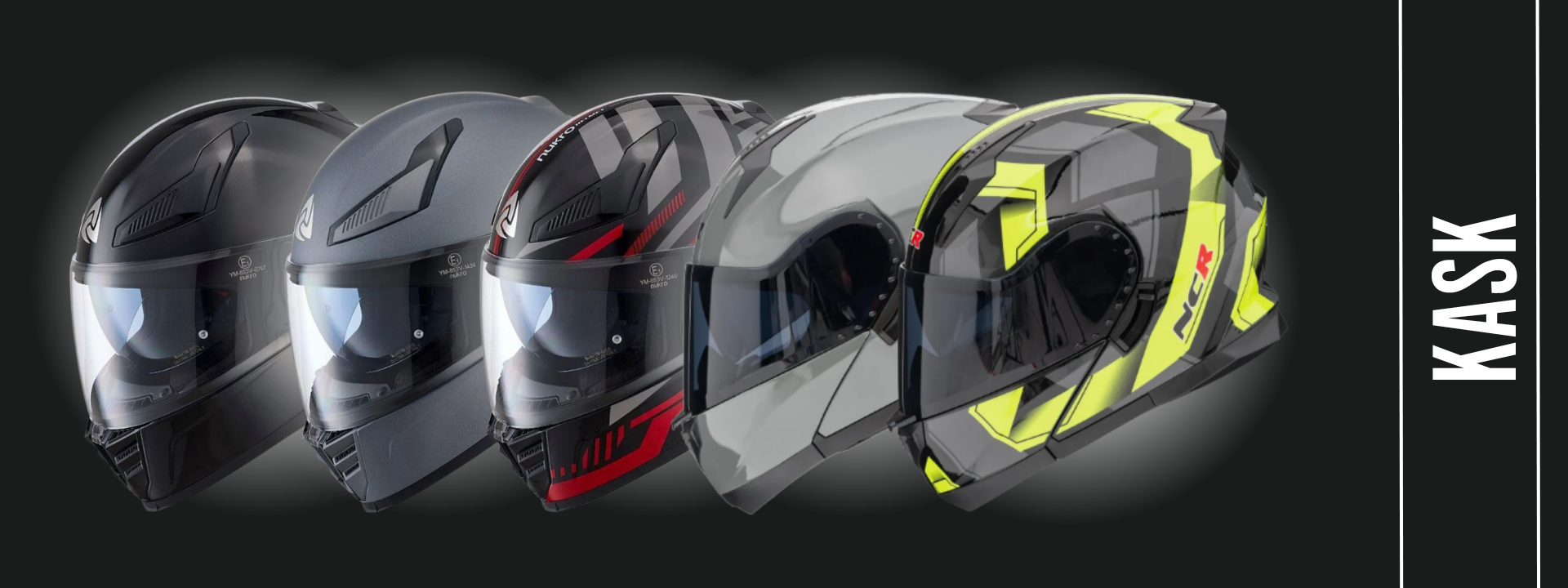 KASK