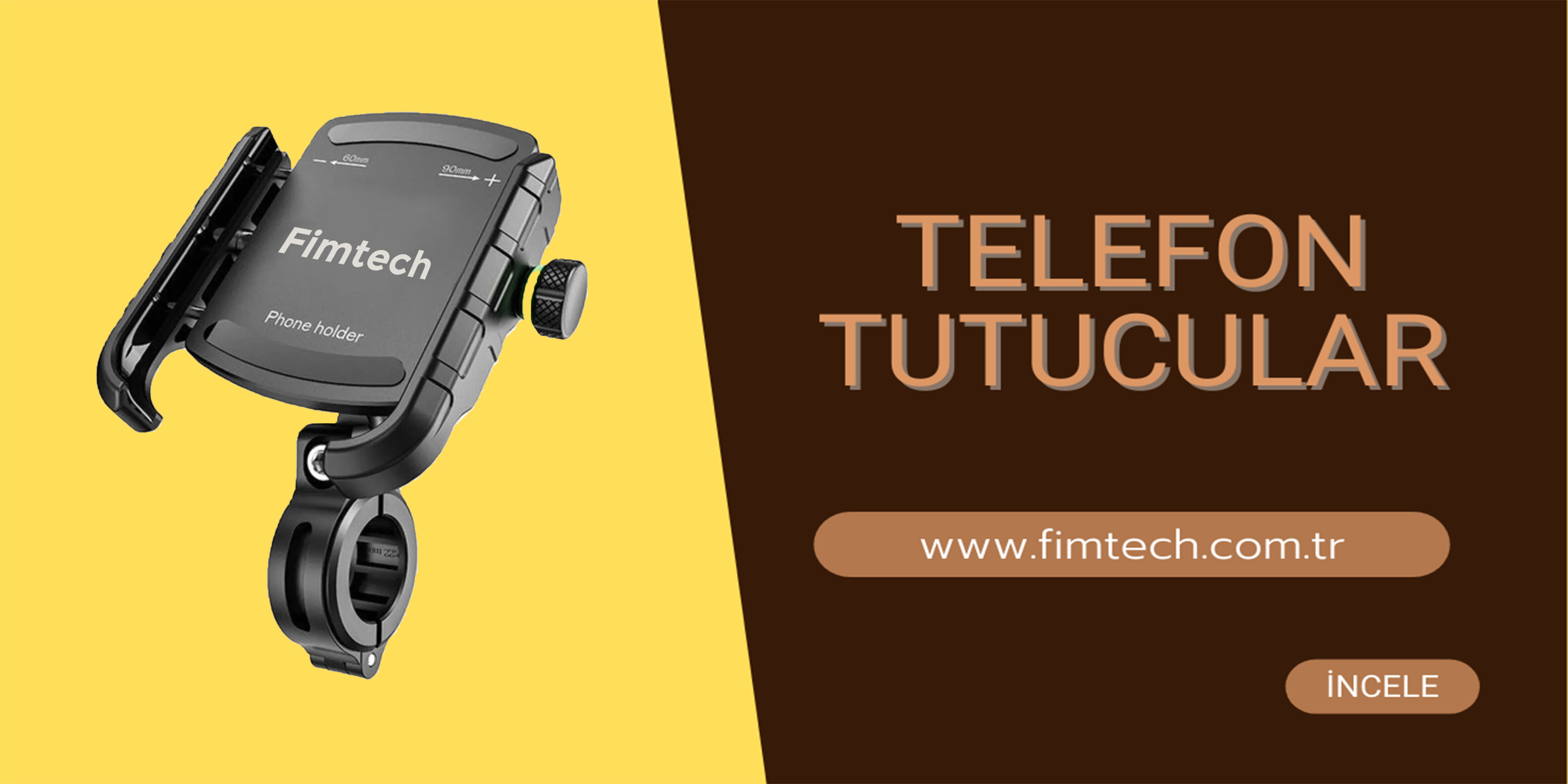 TELEFON TUTUCULAR