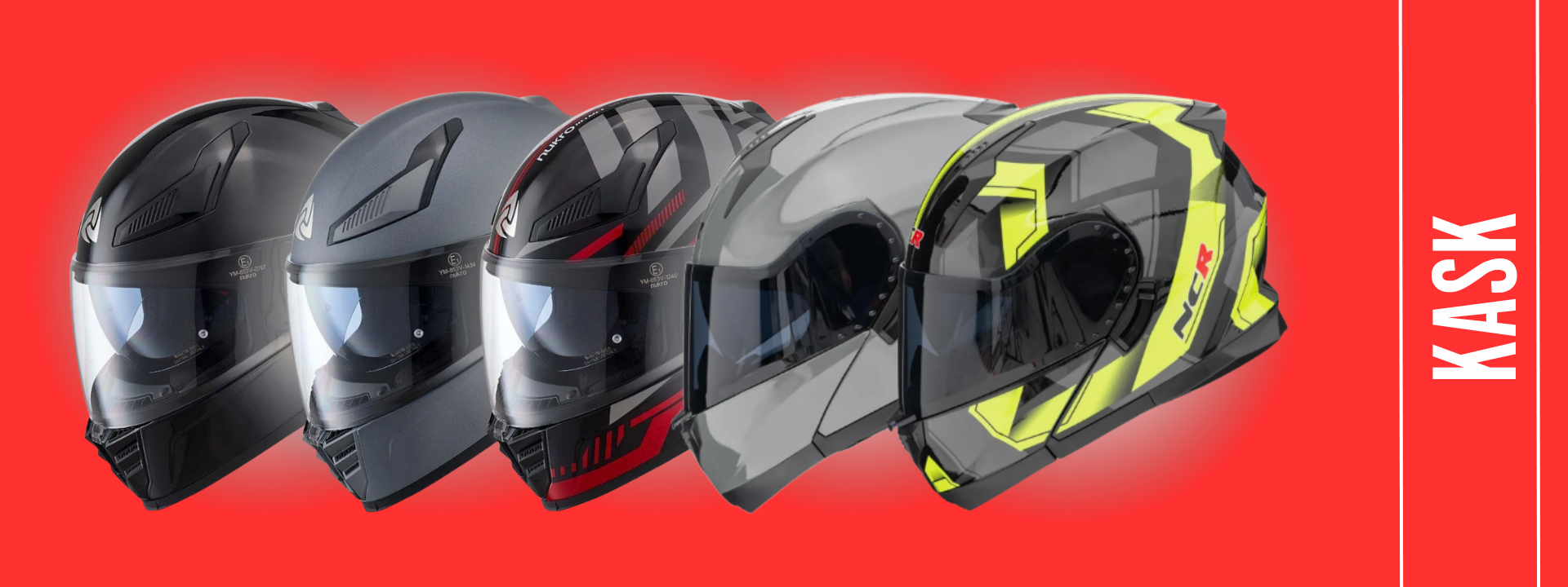 KASK